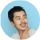 user1